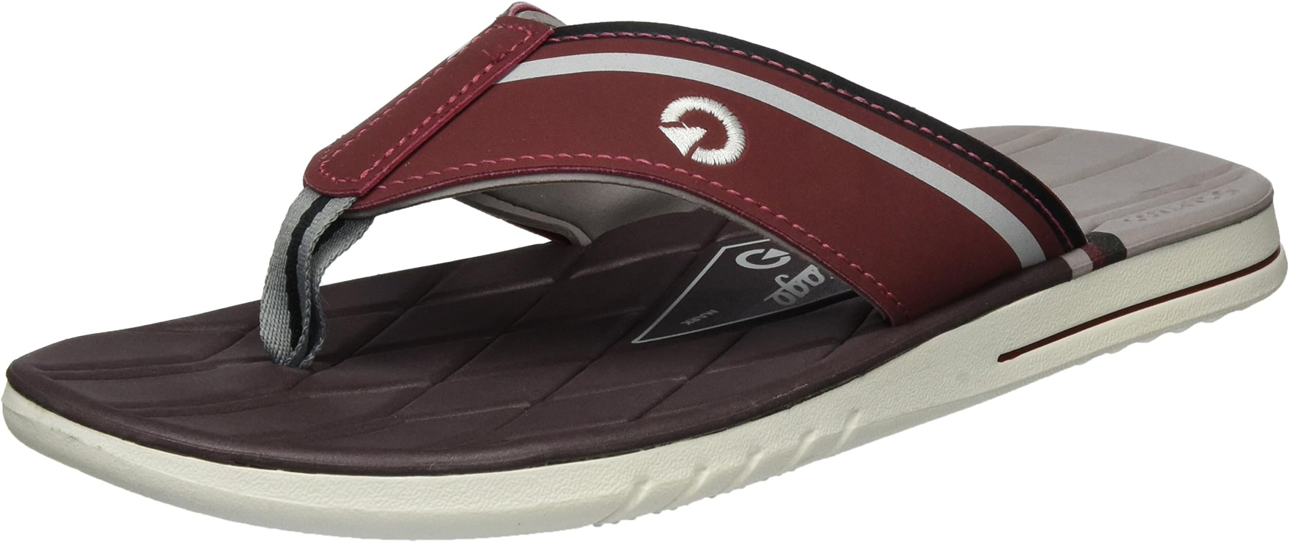 CARTAGO Sevilha Ii Thong Ad, Men’s 0