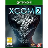 Amazon.com: XCOM 2 Collection - Xbox One : Take 2 Interactive: Video Games