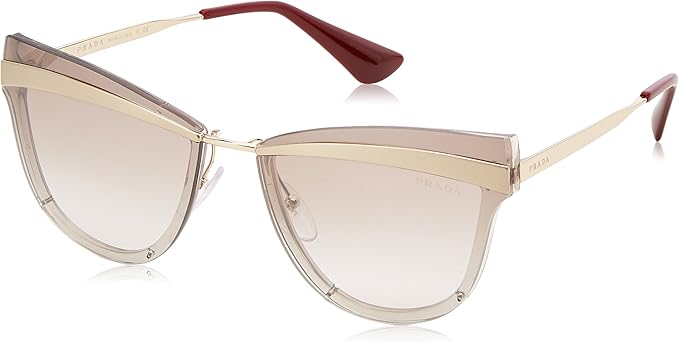 purple swimming goggles