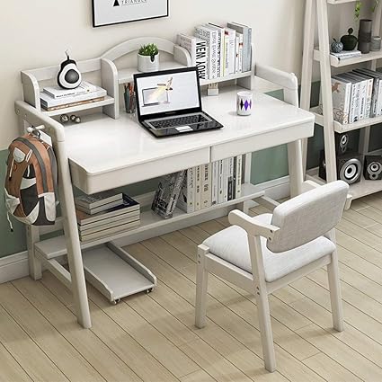 Top 10 Bureau Enfant Comment Le Choisir