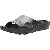 Men's Spenco Flip Flop Slide Sandal