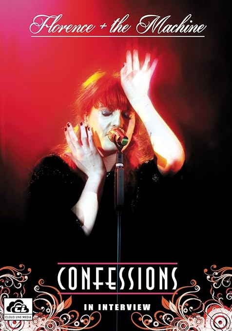 Florence And The Machine Lungs Deluxe Edition Zip