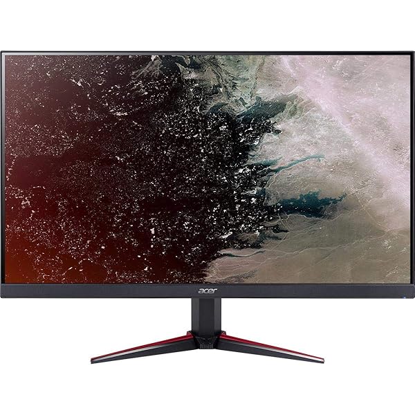Amazon.com: Acer XF250Q Cbmiiprx 24.5