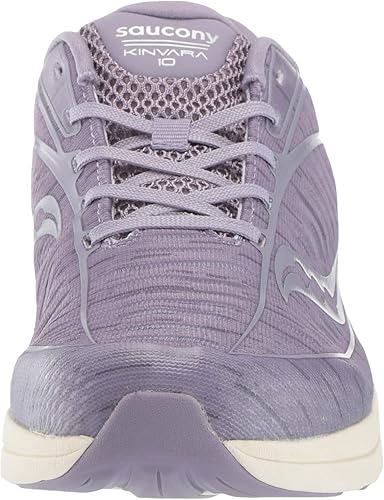 saucony kinvara 10 amazon