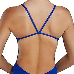 TYR Women's Standard Durafast Elite Cutoutfit