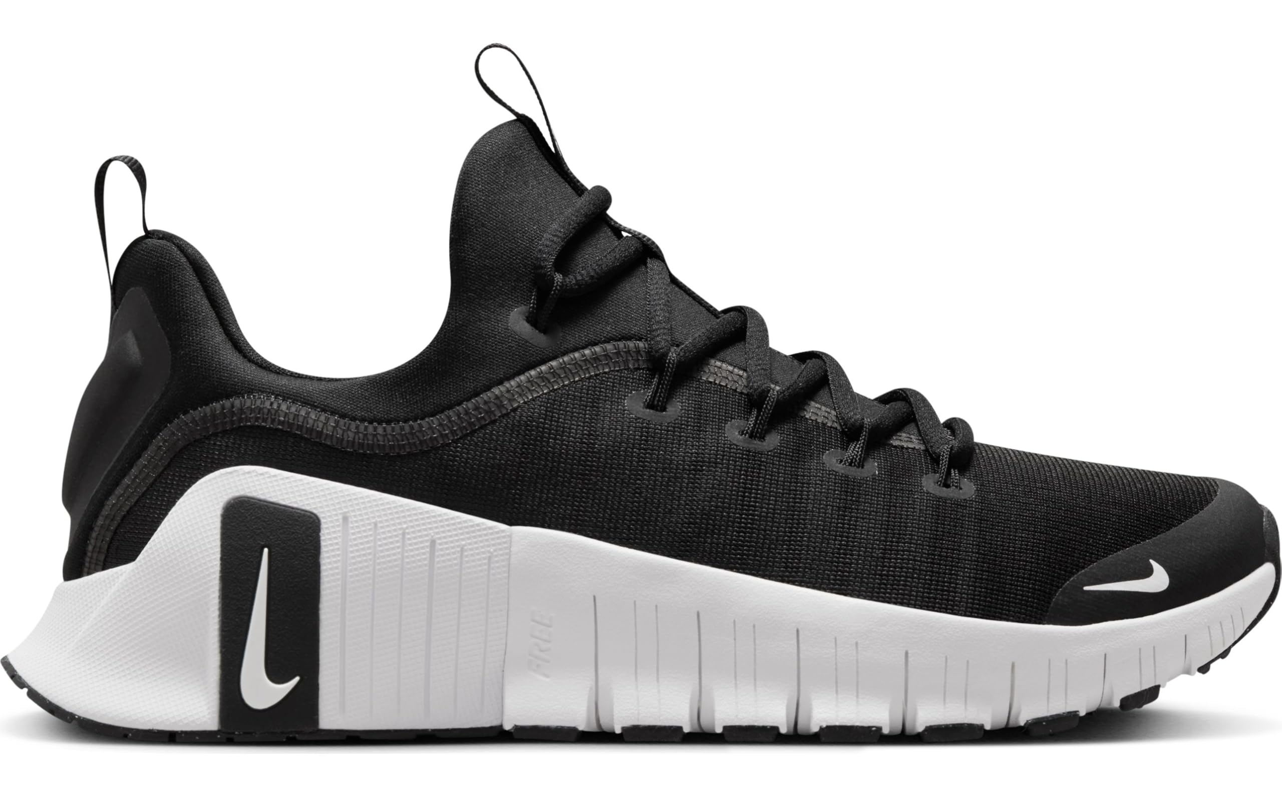 Nike Women's Free Metcon 6 Workout Shoes