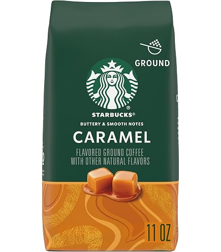 Starbucks Premium Instant Coffee 3.17oz (90g) Café Soluble Premium