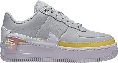 w af1 jester xx print