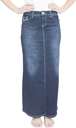 long pleated skirt sewing pattern