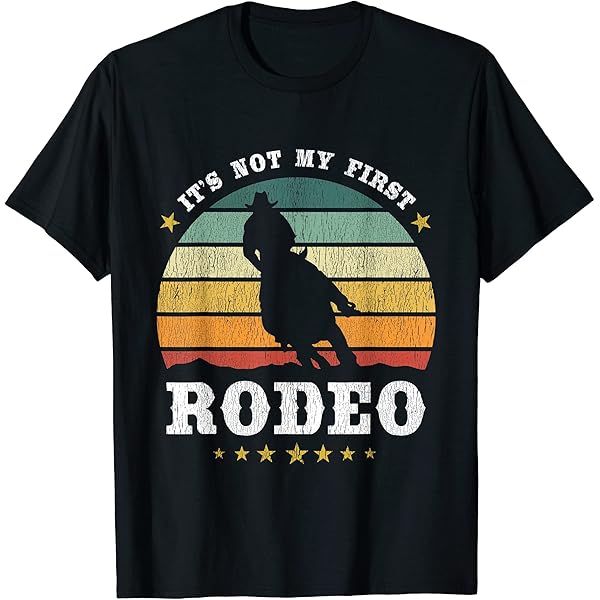 (な)いんLetters WESTERN SHIRTS ＭSIZE Men's Western Shirts | Men's Cowboy Shirts | Ely Cattleman