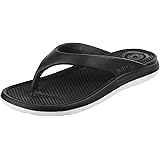 totes sandals amazon