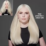 COLOR WOW Dream Coat 500ml Hair Anti-Humidity Styling Leave-In Treatment view 4