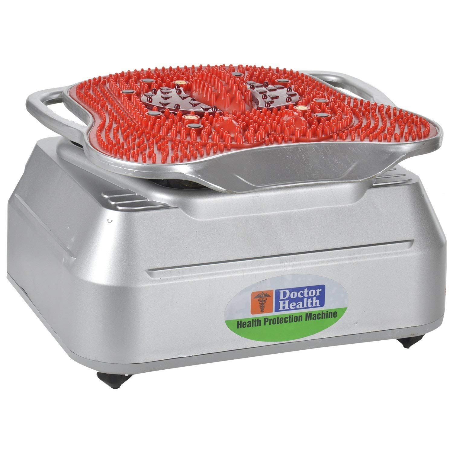 Get Acupressure India Acp Hpm 888 Doctor Health Protection Vibration Free Get Wallpaper Acupressure India Acp Hpm 888 Doctor Health Protection Vibration For Android Free