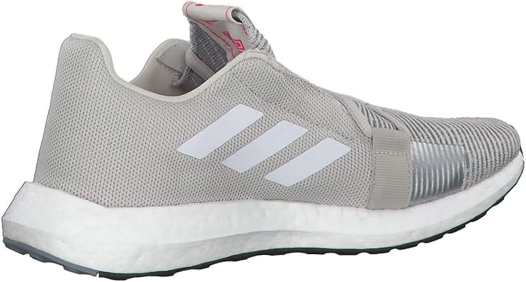 adidas ef1579