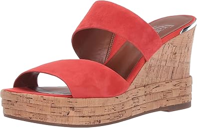 franco sarto wedges amazon