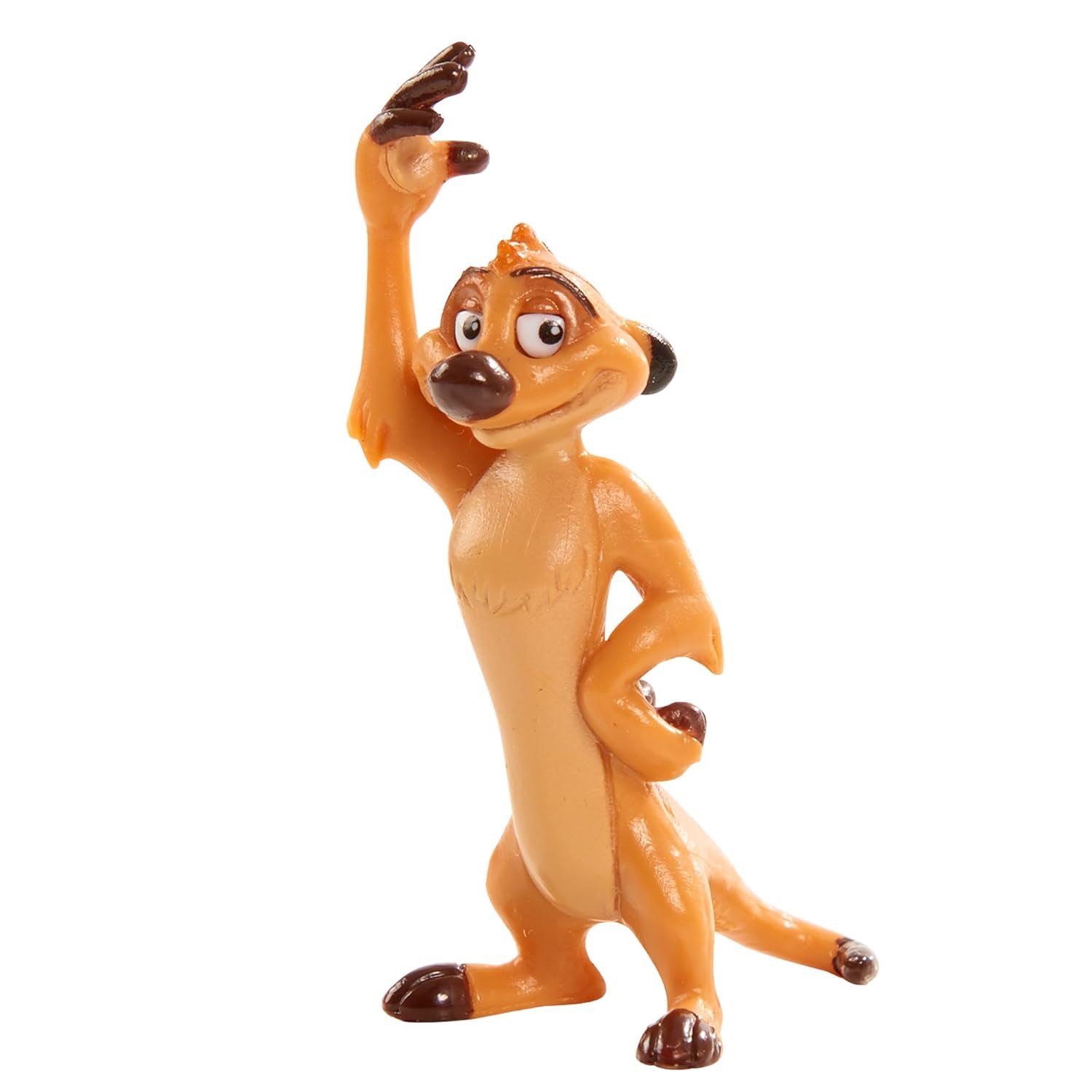 just play lion guard deluxe figure
