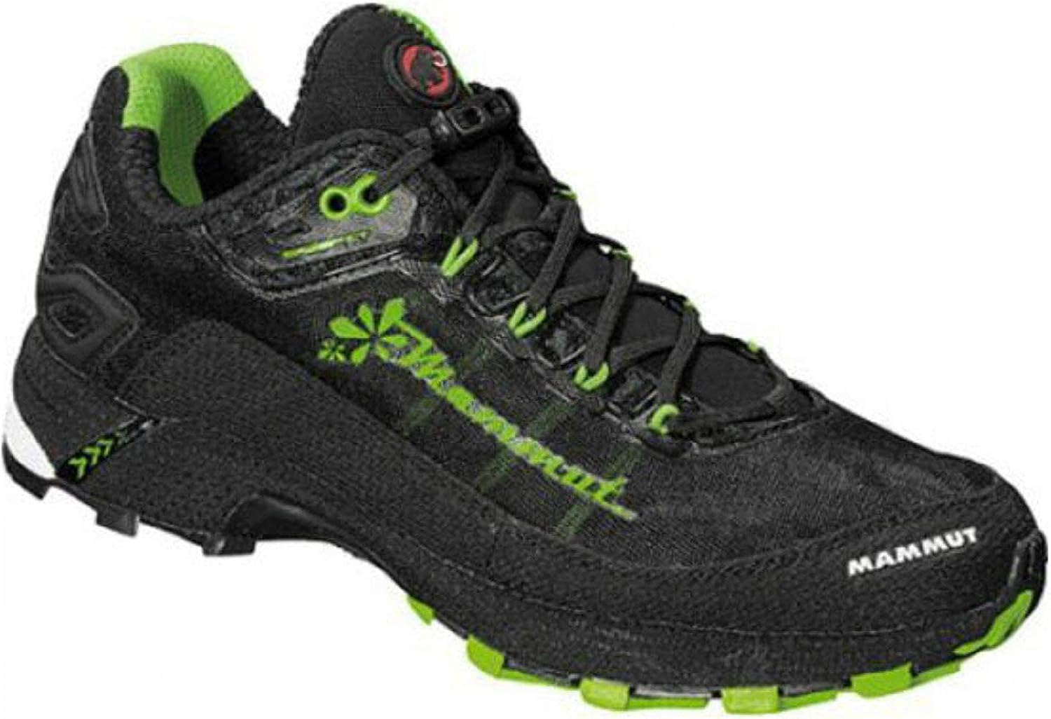 euro shoe size to us womens 7