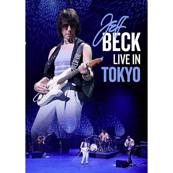 新品 BECK Blu-ray BOX　ベック Amazon.co.jp: BECK Blu-ray BOX 【期間限定版】 : 浪川大輔
