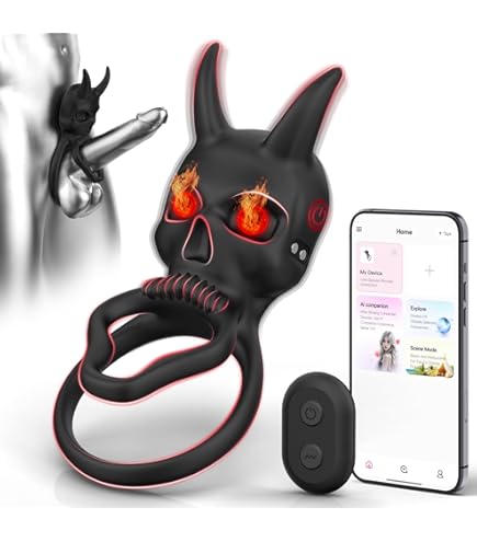 sex toy party near me Cheap Sex Toys and Accessories | Sale and Clearance main image 0