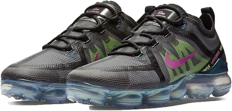 vapormax 2019 prm