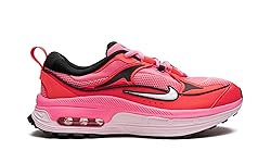 Nike Air Max Bliss Nn Womens Shoes Size
