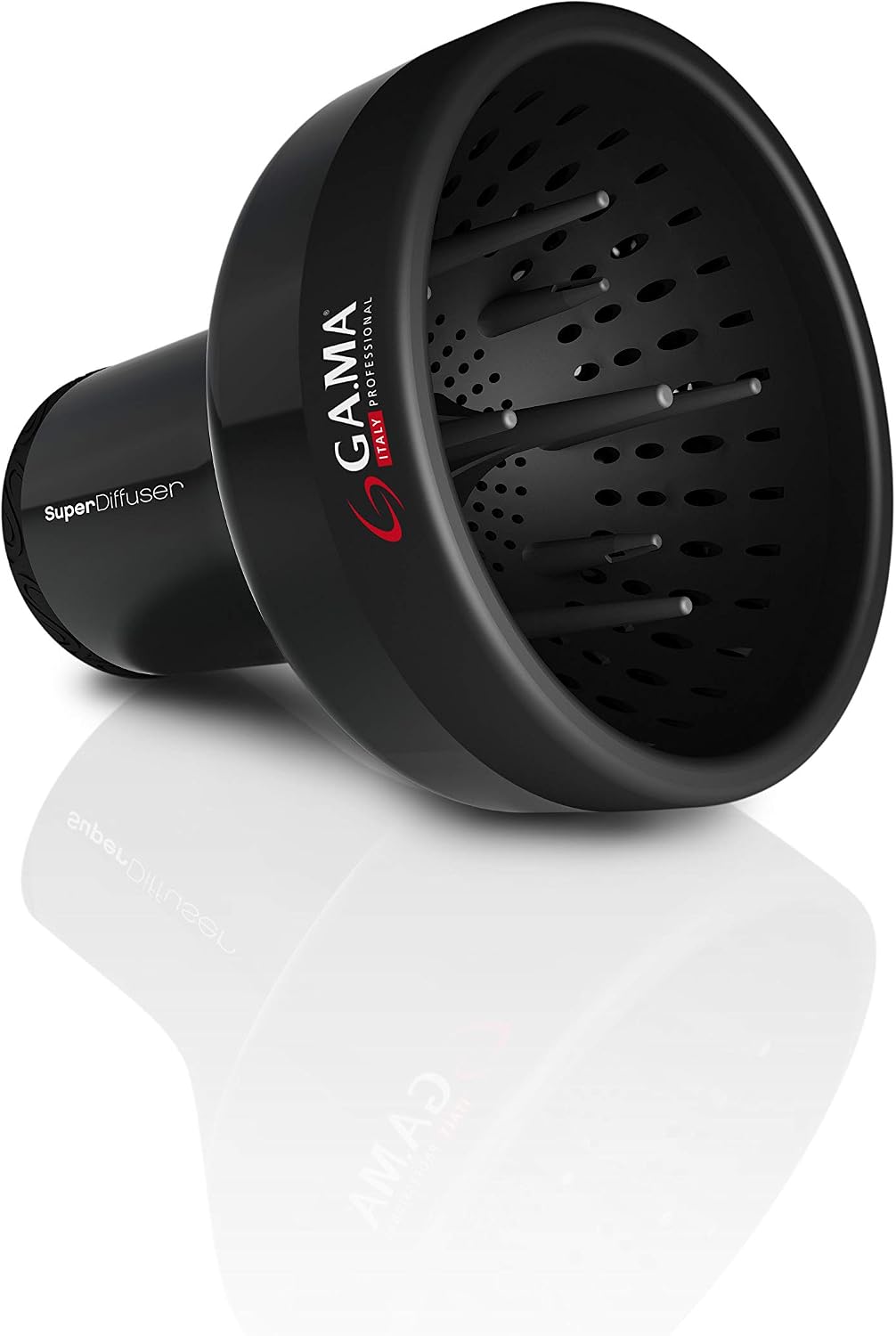 Difusor Gama Punto Curly Online, 51% OFF | www.oldtriangle.com