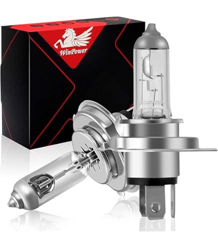 葉さま Amazon.com: PU Headlight Bulb for Suzuki GSXR Hayabusa