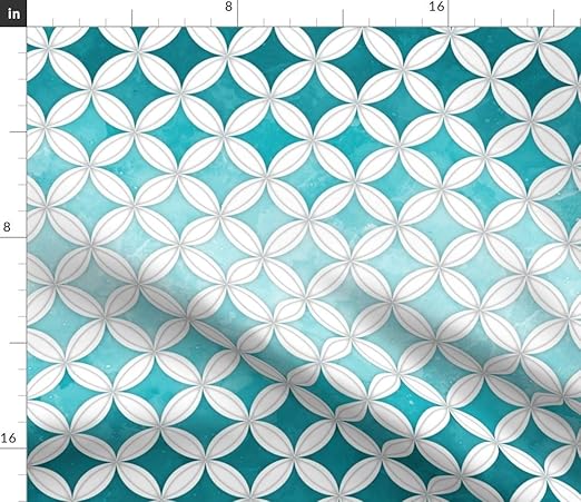 aqua apparel swimwear