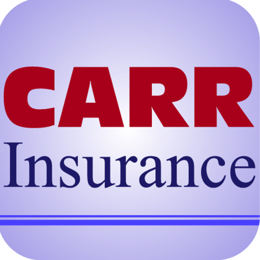 Carr Insurance