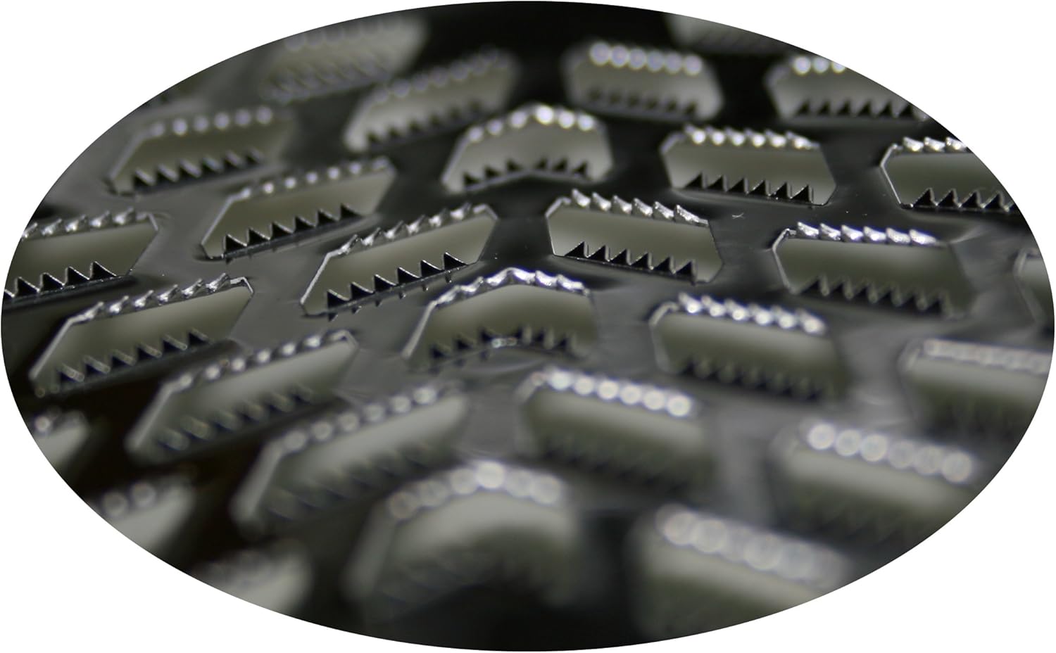 プリンス工業 おろしま専科