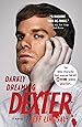 Darkly Dreaming Dexter