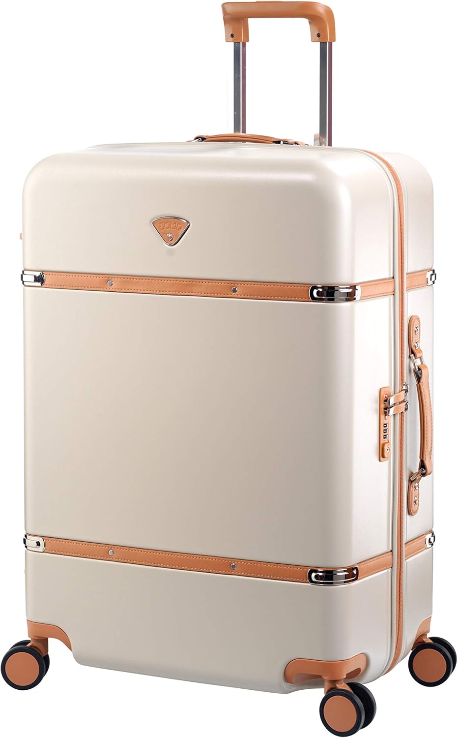 amazon jump luggage