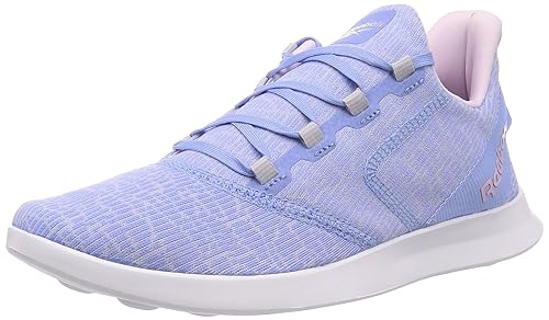 reebok evazure dmx lite