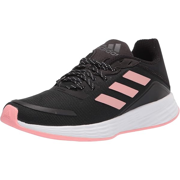 adidas gazelle silver green womens adidas Womens NMD-R1 Running Shoes – ShopCGX
