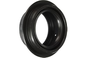 GM PARTS GM Genuine 12478093 Transfer Case Output Shaft Seal, Rear