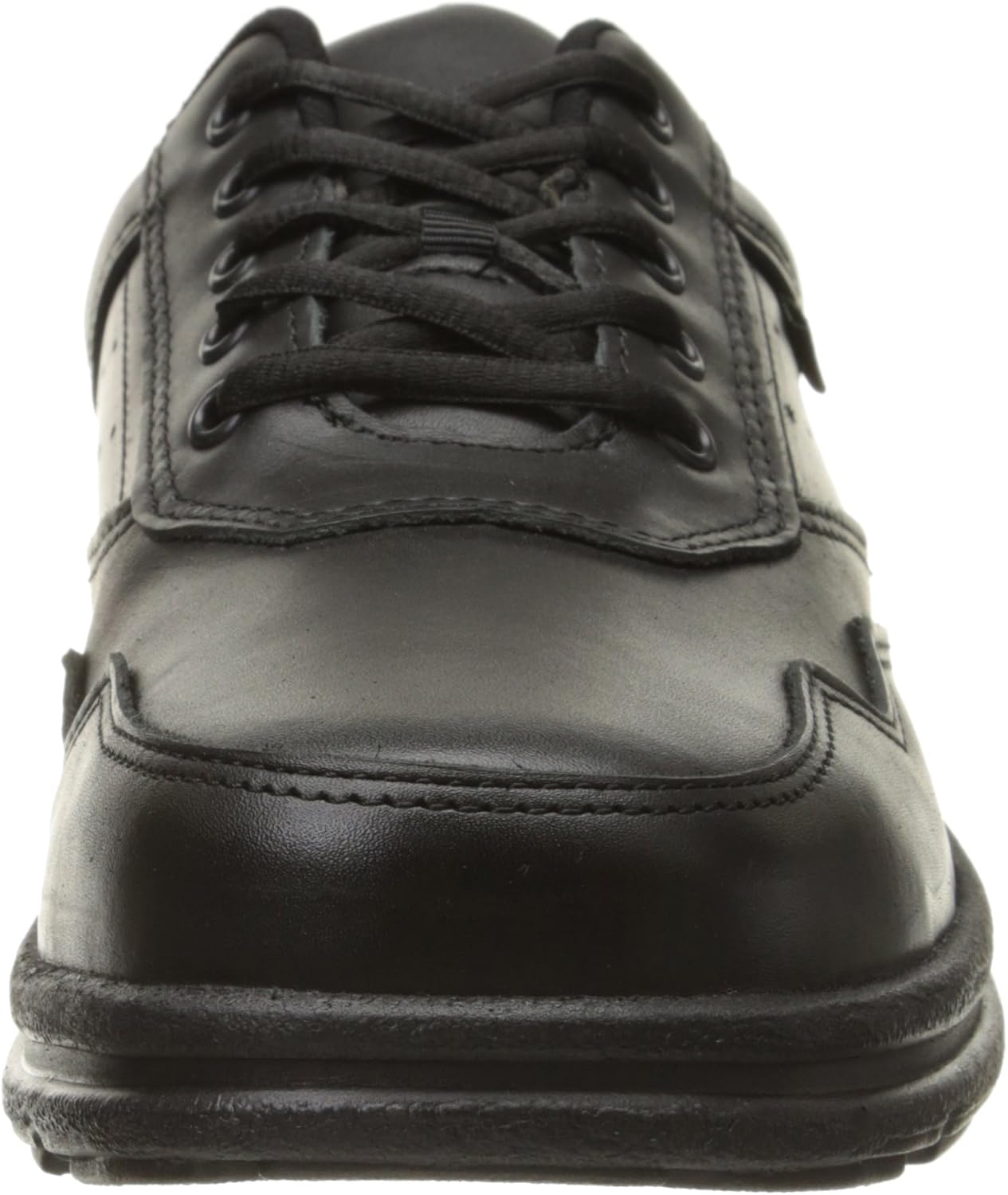 rockport postal shoes