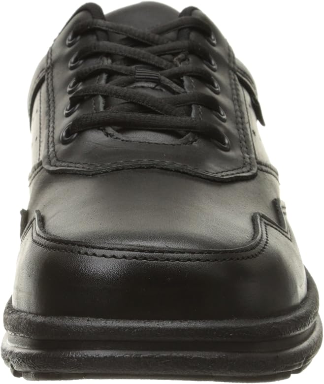 rockport prowalker amazon