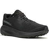 Merrell Men's Morphlite Trail Sneakers | Trail Running Shoes