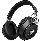 Bluetooth lautsprecher mit bass