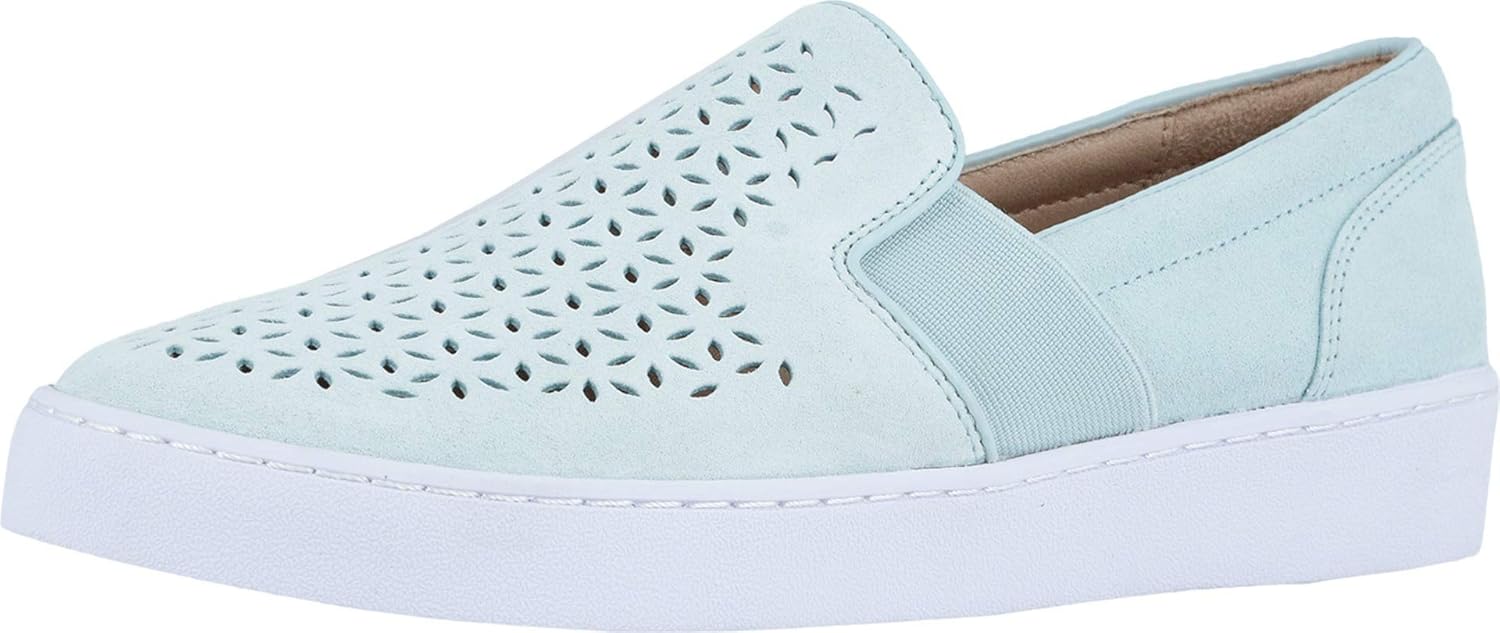  | Vionic Kani | Walking