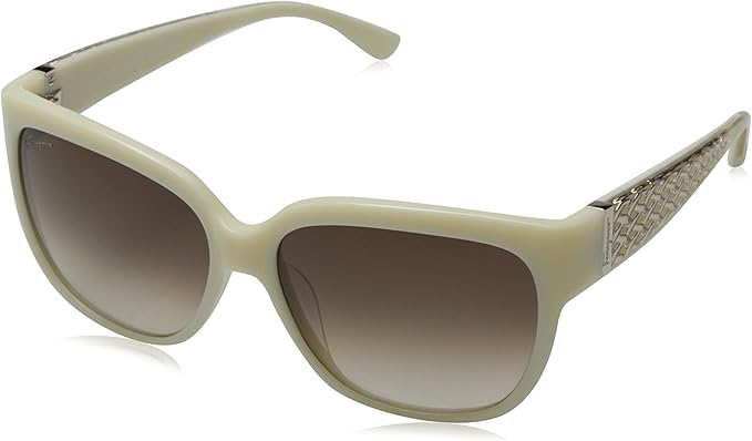 lentes ferragamo para mujer
