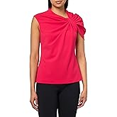 Trina Turk Women's Keshi Top