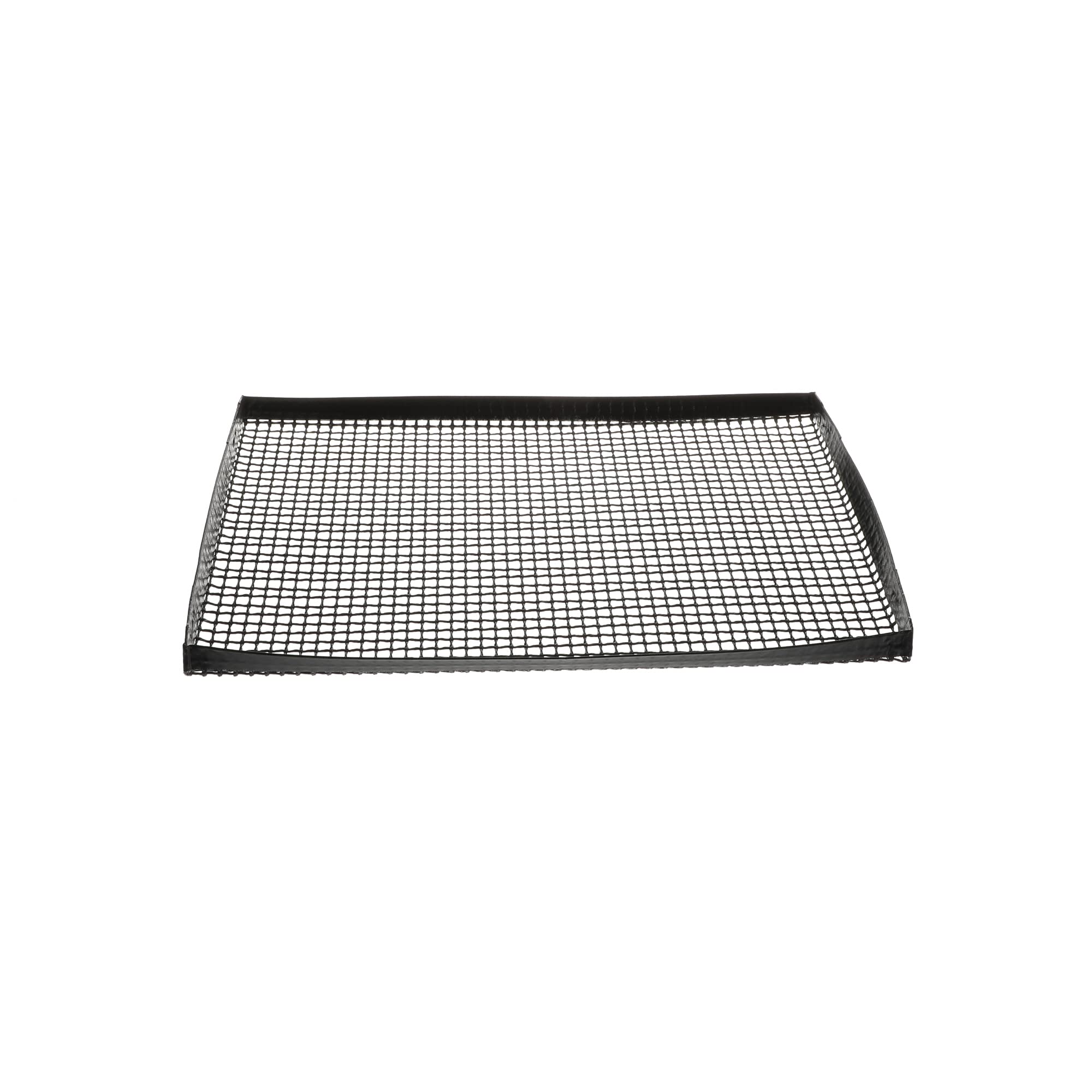 Merrychef E2 Mesh Bread Basket - 32Z4046