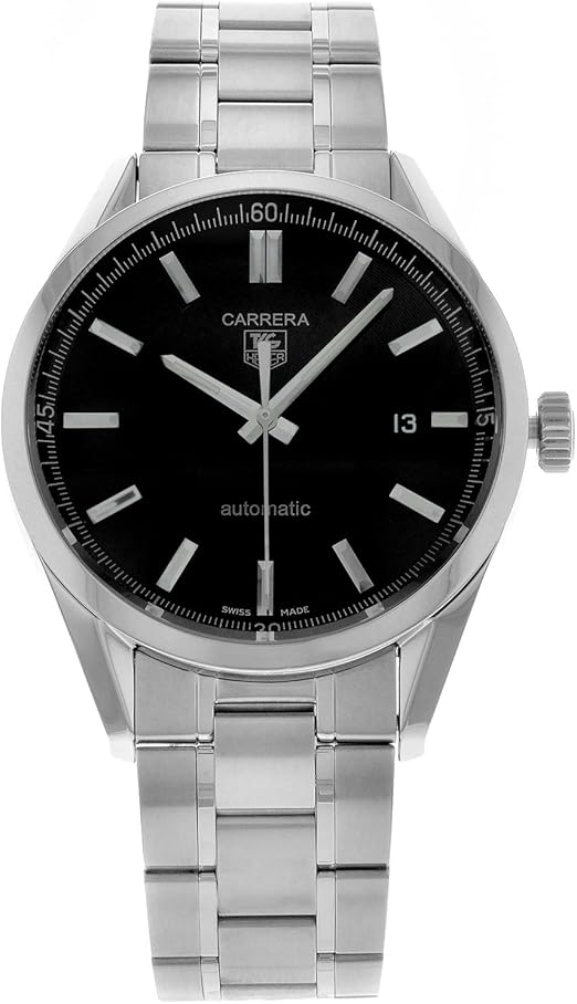 fastrack ng3124sm01c