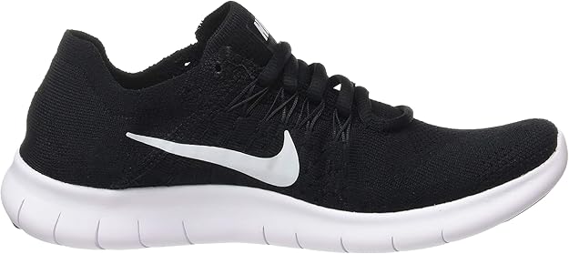 nike free run 4 bambino rose