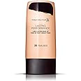 Lasting Performance Touch-Proof Foundation by Max Factor 35 Pearl Beige