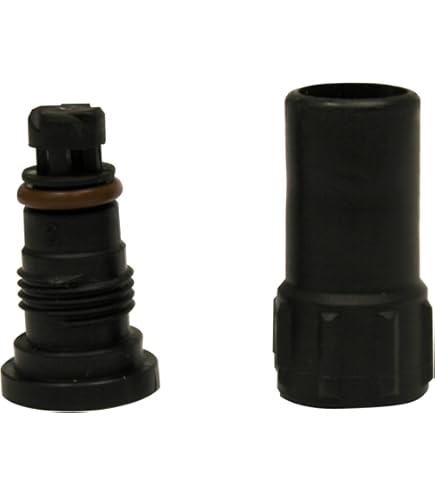 Amazon.com : Chapin International 2272692 6-8122 Brass Adjustable