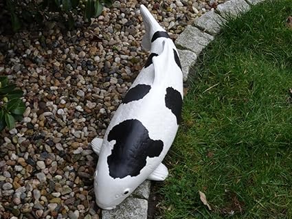 Lazar Com Pl Seifenherstellung Basteln Malen Handarbeiten Gum Paste Kleine Grosse Koi Fisch Fondant Form 6 3 X 3 6 Cm Polymer Clay Moldfun Karpfen Fisch Zucker Craft Silikon Form Fur Kuchen Cupcake Dekorieren