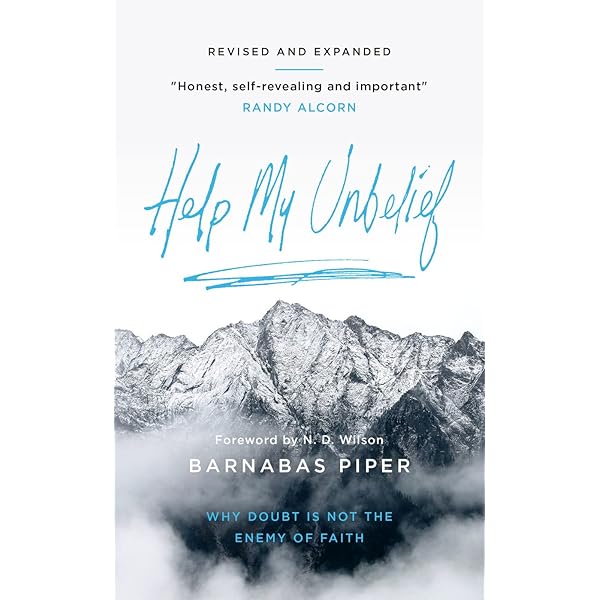 Hoping for Happiness: Turning Life's Most Elusive Feeling into Hoping for Happiness: Turning Life's Most Elusive Feeling into
