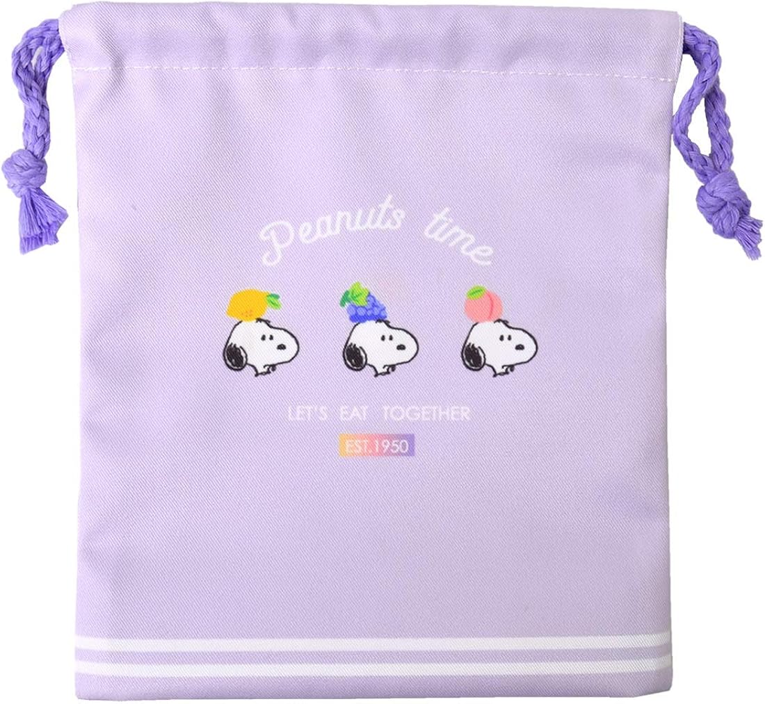 Amazon コップ袋 ディズニー 女の子 男の子 巾着袋 小 マチ付き巾着袋 巾着ポーチ コップ入れ 歯ブラシ入れ 通園 通学 おしゃれ 小さい 旅行 軽量 Snフルーツミックス Hauhau ハウハウ シューズ バッグ